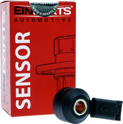 Image de Capteur de cognement pour Citroen C3 C4 C5 C8 DS3DS4 Peugeot 206 207 208 301 307 Mini
