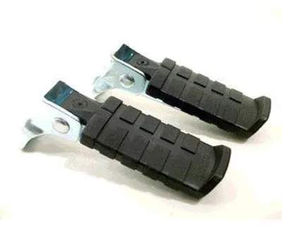 Zdjęcie produktu dla Duovoetrest Set Puch Maxi 1117-S