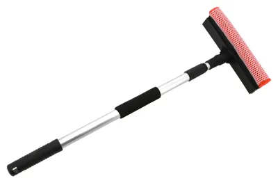 Obrázok produktu pre Compass 10381 - Teleskopický stierač okien