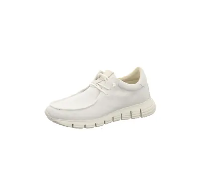 Produktbild von Halbschuh Sioux 6168880 Mokrunner D 007, 6168880 Mokrunner D 007