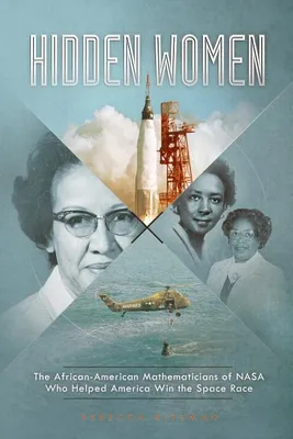 Produktbild von Hidden Women