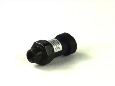 Produktbild von THERMOTEC Druckschalter Klimaanlage Druckschalter KTT130012 für RENAULT CLIO II (BB0/1/2, CB0/1/2)