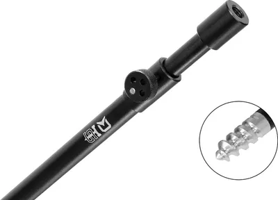 Obrázek produktu pro Vidlička Delphin TopSTIX 90-130cm