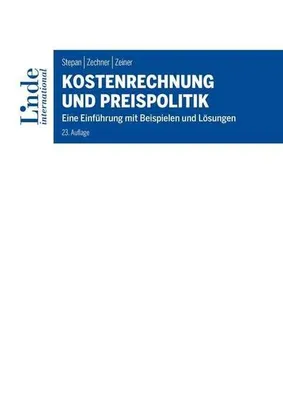 Obrázek produktu pro Gugelhupf