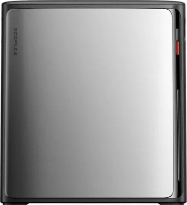 Produktbild von EcoFlow STREAM ULTRA X Powerstation mit STREAM AC Pro Zusatzbatterie