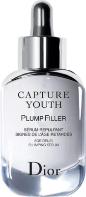 Obrázek produktu pro Dior Capture Youth Plump Filler sérum 30 ml