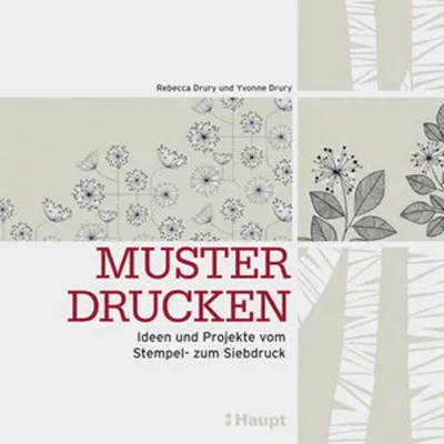 Image de Muster drucken