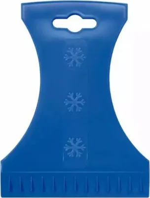 Zdjęcie produktu dla Drapak Do Lodu Kaj - Mix - Prosperplast 3