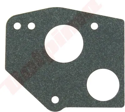 Produktbild von Vergaserdichtung Für Briggs & Stratton ( 271592, 272409, 27911 )
