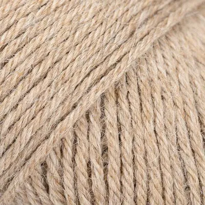 Obrázok produktu pre Drops Puna Natural Mix 04 Taupe Pletacia priadza
