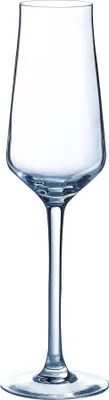 Produktbild von Reveal´Up Sektkelch 21cl; 0,1l /-/ - 6 Stück