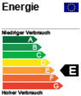 Produktbild von Glühbirnen für Saunaleuchte, 230 V, 40 W, E27, bis 300 °C