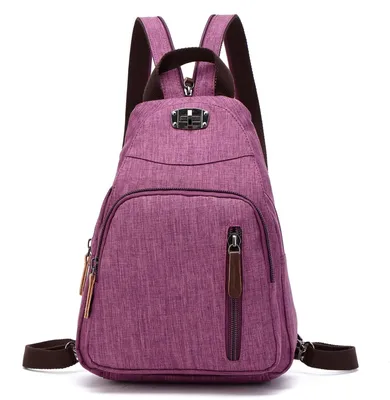 Produktbild von Omgoods – Retro-Bürstenetuis für Outdoor-Aktivitäten und Reisen