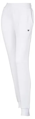 Imagen del producto de Tecnifibre Pantalones 21WPANWH, Talla: 168