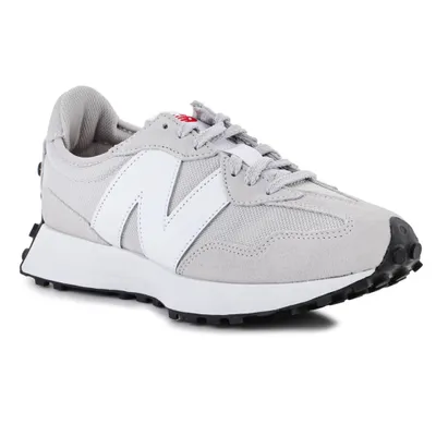 Produktbild von New Balance Schuhe 327, MS327CGW