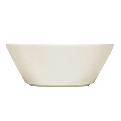 Produktbild von Iittala Teema Schale - 15 cm - Weiß