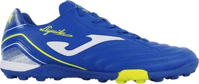 Produktbild von Schuhe Joma Aguila B25176