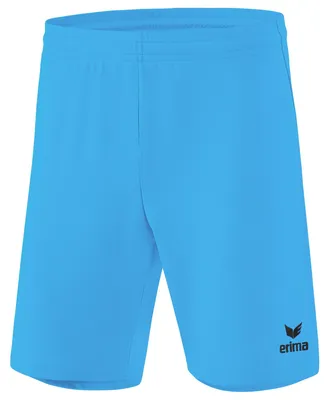 Produktbild von Erima Rio 2.0 Shorts Curacao