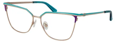 Obrázek produktu pro Guess Mod. Gu50148 55033