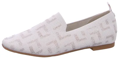 Produktbild von La Strada Slipper Beige