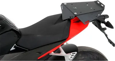 Obrázek produktu pro HEPCO & BECKER Sportrack Tuono V 4 R od roku výroby 2012