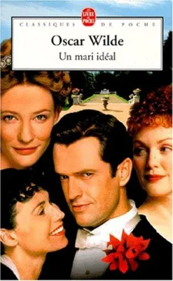 Image de Un mari idéal