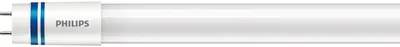 Immagine prodotto di Philips Lighting LED-Tube T8 f. ECG MASLEDtube #46640100