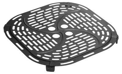 Imagen del producto de Plancha para freidora de aire (airfryer) de la serie 2000, modelo Philips 642001022712