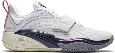 Imagen del producto de Zapatillas de baloncesto Anta 812441113-12 para Hombre