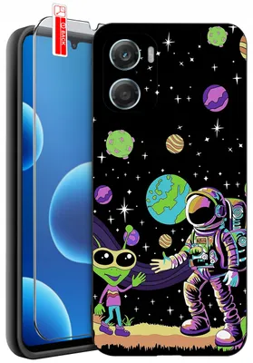 Obrázok produktu pre Puzdro pre Motorola G06 | G06 Power-Designs | Matné silikónové puzdro + sklo 9H
