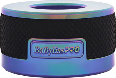 Produktbild von Babyliss Pro 4Artist Base Ricarica per Boost+ Chamaleon Clipper FX8700IBPE