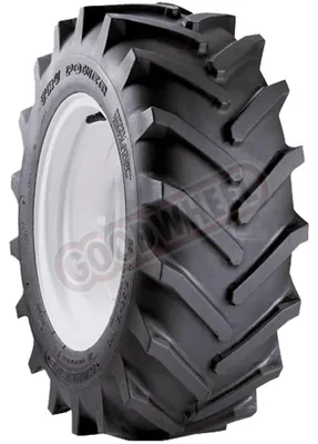 Productafbeelding van Carlisle 29X12.50 - 15 Tl 98B Tru Power 6Pr (320/55-15), Nhs