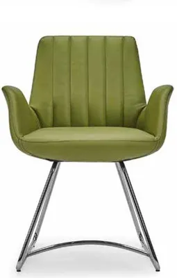 Produktbild von Bürostuhl Sessel Wohnzimmer Chefsessel Bürosessel  Moderne Möbel Stuhl