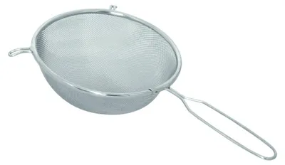 Produktbild von Passiersieb, Ø 160 mm