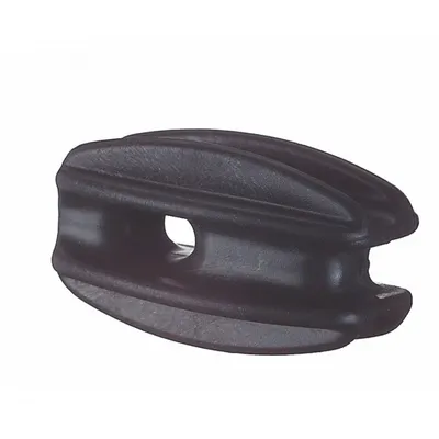 Produktbild von Abspannisolator I 400 (10058) 40 Stück