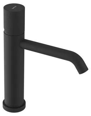 Immagine prodotto di Miscelatore per lavabo Sapho ULTRATAP, nero opaco