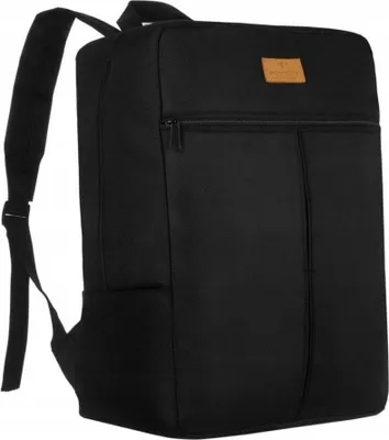 Obrázok produktu pre Rovicky batohy RVPL1560269633