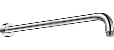 Image de Bras fixe rond 40cm OPB007