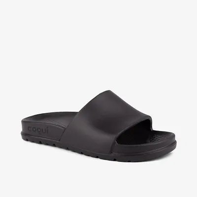 Produktbild von Coqui Herren Badeschuhe Größe 40/41