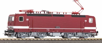 Image de Piko 51941 E-Lok BR 143 DR V