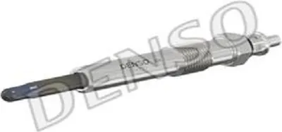 Image de Bougie de préchauffage DENSO DG-121