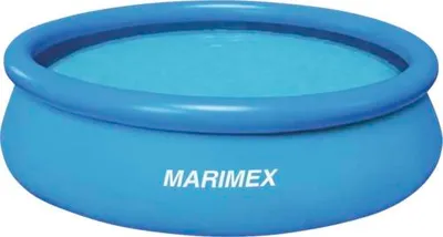 Obrázok produktu pre MARIMEX Tampa Bazén Ø 305 X 076 M Bez Filtrácia Modrý 10340273