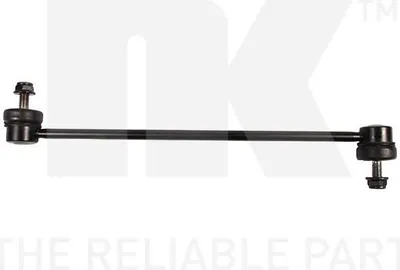 Immagine prodotto di Stabilizzatore anteriore NK per Citroen C4 Ds4 DS Peugeot 307 308