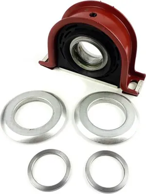 Immagine prodotto di Cuscinetto albero cardanico Iveco D.55 | 8194600, 42536524, 8194600, 7.20038