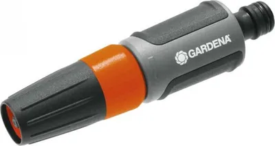 Produktbild von GARDENA Reinigungslanze - Classic 18300-26
