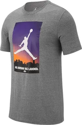 Obrázek produktu pro Trička Nike Air Jordan 23 AO0692091
