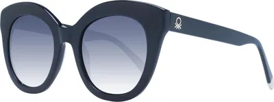 Immagine prodotto di Benetton Sonnenbrille BE 5090 001