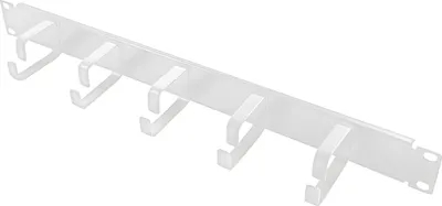 Produktbild von OR101G LogiLink OR101G Regalzubehör