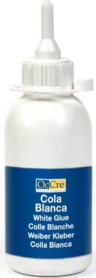 Produktbild von Weißleim 100 ml