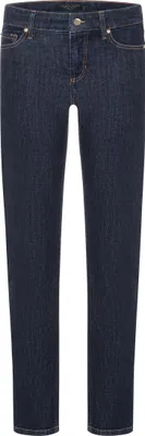 Zdjęcie produktu dla Dżinsy damskie slim fit Cambio